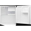 Šaldytuvas GORENJE R44E4W4