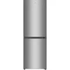 Šaldytuvas Gorenje RK14EPS4
