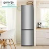 Šaldytuvas Gorenje RK4182PS4