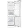 Šaldytuvas Gorenje REFRIGERATOR RK418DPW4I GRJ