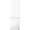 Šaldytuvas Gorenje REFRIGERATOR RK418DPW4I GRJ