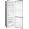 Šaldytuvas Gorenje RK58DPS4I