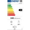 Šaldytuvas Gorenje RK58DPS4I