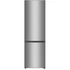 Šaldytuvas Gorenje RK58DPS4I