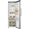 Šaldytuvas Gorenje RN618E6X6WF