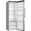 Šaldytuvas Gorenje RN618E6X6WF
