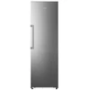Šaldytuvas Gorenje RN618E6X6WF