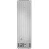Šaldytuvas Haier HTW7620DNMP