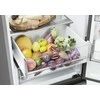 Šaldytuvas Haier HTW7620DNMP