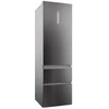 Šaldytuvas Haier HTW7620DNMP