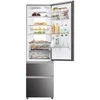 Šaldytuvas Haier HTW7620DNMP