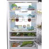 Šaldytuvas Haier HTW7720DNGB