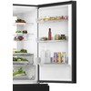 Šaldytuvas Haier HTW7720DNGB
