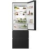 Šaldytuvas Haier HTW7720ENPT