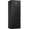 Šaldytuvas REFRIGERATOR HTW7720ENPT HAIER