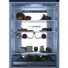 Šaldytuvas Haier HTW7720ENPT