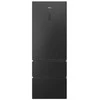 Šaldytuvas Haier HTW7720ENPT