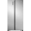 Šaldytuvas Hisense MS91518CC