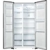 Šaldytuvas Hisense MS91518CC