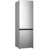 Šaldytuvas Hisense RB329N4ACE