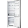 Šaldytuvas Hisense RB329N4ACE