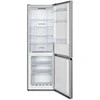 Šaldytuvas Hisense RB372N4AC2