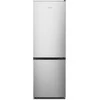 Šaldytuvas Hisense RB372N4AC2