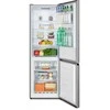 Šaldytuvas Hisense RB372N4AC2
