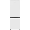 Šaldytuvas HISENSE RB372N4AWE