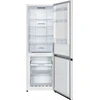 Šaldytuvas HISENSE RB372N4AWE
