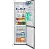 Šaldytuvas Hisense RB390N4CCD