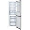 Šaldytuvas Hisense RB390N4CWD