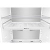 Šaldytuvas Hisense RB3B250SAWE