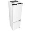 Šaldytuvas Hisense RB3B250SAWE