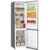Šaldytuvas Hisense RB440N4ACC