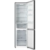 Šaldytuvas HISENSE RB440N4AFE
