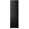 Šaldytuvas HISENSE RB440N4AFE