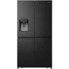 Šaldytuvas Hisense RQ760N4SBFE