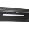 Šaldytuvas Hisense RQ760N4SBFE