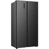 Šaldytuvas Hisense RS3P538NAFE