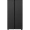 Šaldytuvas Hisense RS3P538NAFE