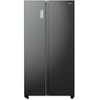 Šaldytuvas HISENSE RS711N4AFE