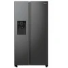 Šaldytuvas Hisense RSIM535AFE