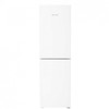 LIEBHERR CNd 5704 Pure NoFrost Šaldytuvas-šaldiklis