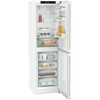 LIEBHERR CNd 5704 Pure NoFrost Šaldytuvas-šaldiklis