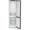 Šaldytuvas Liebherr KGNsdc 2063, EasyFresh, NoFros