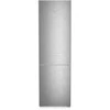 Šaldytuvas Liebherr KGNsdc 2063, EasyFresh, NoFros