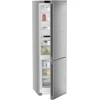 Šaldytuvas Liebherr KGNsdc 2063, EasyFresh, NoFros