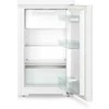Šaldytuvas Liebherr Re 1201 Pure