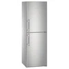 LIEBHERR SBNes 4285 Šaldytuvas-šaldiklis ( SBSes 8483 dalis)